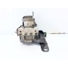 Recambio de abs para citroën c4 picasso ii 1.6 bluehdi 120 referencia OEM IAM 1627648180  