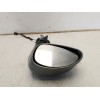 Recambio de retrovisor izquierdo para citroën c4 berlina 1.4 16v referencia OEM IAM 8149ZT  