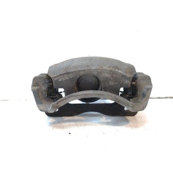 PINZA FRENO DELANTERA IZQUIERDA 4775002340 