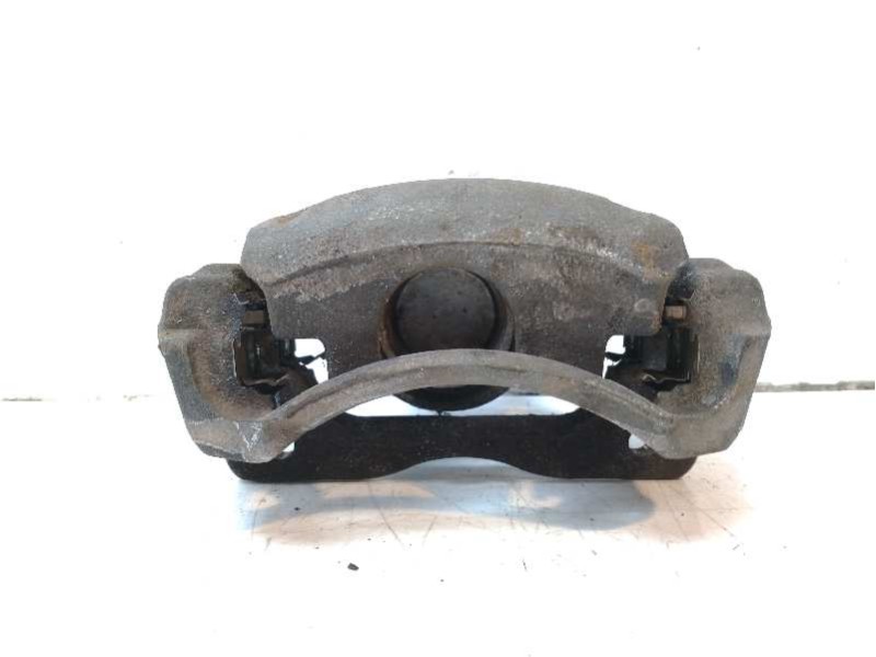 Recambio de pinza freno delantera izquierda para toyota auris 1.6 16v cat referencia OEM IAM 4775002340  