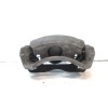 Recambio de pinza freno delantera izquierda para toyota auris 1.6 16v cat referencia OEM IAM 4775002340  
