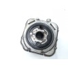 Recambio de enfriador aceite motor para audi a6 berlina (4b2) referencia OEM IAM 0930503  