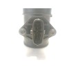 Recambio de caudalimetro para opel astra g hatchback (t98) 1.7 td (f08, f48) referencia OEM IAM 90543463  