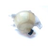 Recambio de deposito expansion para citroën c4 picasso 1.6 16v referencia OEM IAM 1323X6  