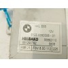 Recambio de modulo electronico para bmw 7 (e65, e66, e67) 730 ld referencia OEM IAM 61356980008  