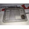 Recambio de centralita motor uce para audi a3 (8l) 1.6 ambiente referencia OEM IAM 06A906033J 5WP4016710 