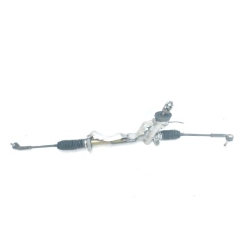 CREMALLERA DIRECCION 6Q1423055G 