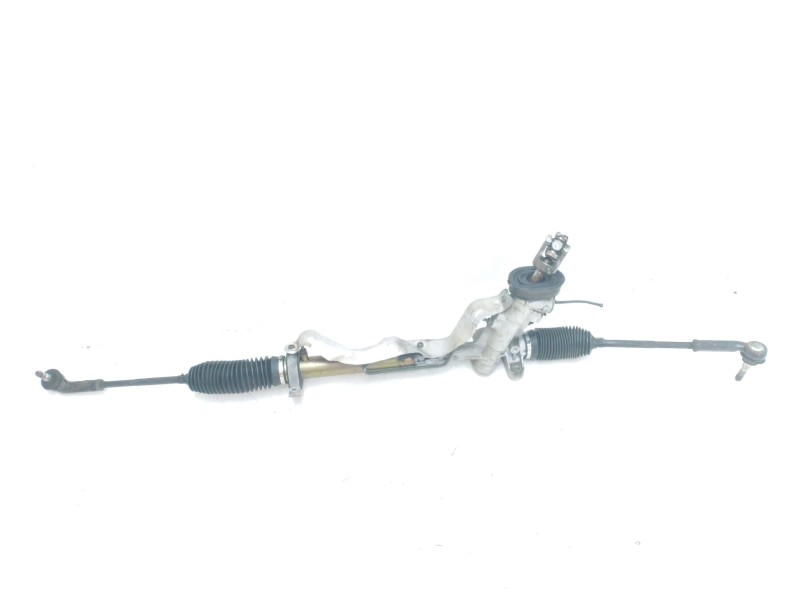 Recambio de cremallera direccion para skoda fabia (6y2/6y3) 1.9 sdi cat (asy) referencia OEM IAM 6Q1423055G  