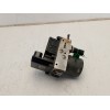 Recambio de abs para mazda rx-8 (se) 40th anniversary referencia OEM IAM 0265950107  