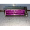 Recambio de centralita airbag para alfa romeo 147 (190) referencia OEM IAM 5WK43277  