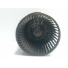 Recambio de motor calefaccion para citroën c4 lim. 1.6 blue-hdi fap referencia OEM IAM 6441CZ T1011131B 