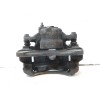 Recambio de pinza freno delantera izquierda para toyota auris 1.6 16v cat referencia OEM IAM 4775002340  