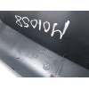 Recambio de moldura para toyota yaris referencia OEM IAM 55435K0100  
