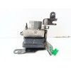 Recambio de abs para citroën c4 picasso ii 1.6 bluehdi 120 referencia OEM IAM 1627648180  