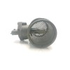 Recambio de caudalimetro para opel astra g hatchback (t98) 1.7 td (f08, f48) referencia OEM IAM 90543463  