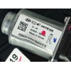 Recambio de elevalunas trasero derecho para kia niro referencia OEM IAM 83481G5000 83480G5000 