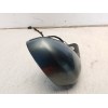 Recambio de retrovisor izquierdo para citroën c4 berlina 1.4 16v referencia OEM IAM 8149ZT  