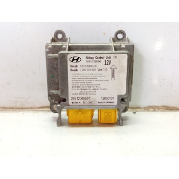 CENTRALITA AIRBAG 959102B900 0285001829 