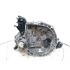 Recambio de caja cambios para citroën c4 cactus referencia OEM IAM 9803846280  