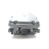 Recambio de filtro aire para suzuki v-strom 650 referencia OEM IAM 1370011J11  