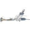 Recambio de cremallera direccion para skoda fabia (6y2/6y3) 1.9 sdi cat (asy) referencia OEM IAM 6Q1423055G  