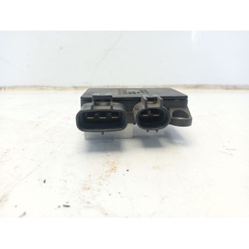 MODULO ELECTRONICO 89257K0020 
