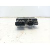 Recambio de modulo electronico para toyota yaris referencia OEM IAM 89257K0020  