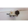 Recambio de bomba freno para kia cee´d concept referencia OEM IAM 585101H000  
