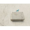 Recambio de modulo electronico para bmw 7 (e65, e66, e67) 730 ld referencia OEM IAM 61356980008  
