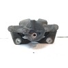 Recambio de pinza freno delantera izquierda para toyota auris 1.6 16v cat referencia OEM IAM 4775002340  