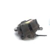 Recambio de mangueta delantera izquierda para renault kangoo (f/kc0) expression referencia OEM IAM 8200755585  