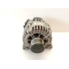 Recambio de alternador para fiat scudo combi (272) l1h1 120 multijet (5 pl.) referencia OEM IAM TG15C053 TG15C053 602753