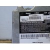 Recambio de centralita airbag para alfa romeo 147 (190) referencia OEM IAM 5WK43277  