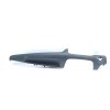 Recambio de moldura para toyota yaris referencia OEM IAM 55435K0100  