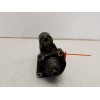 Recambio de motor arranque para volvo xc90 d5 referencia OEM IAM 1109252  