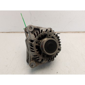 ALTERNADOR SU001A8157 12VCL18 