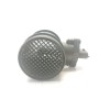 Recambio de caudalimetro para opel astra g hatchback (t98) 1.7 td (f08, f48) referencia OEM IAM 90543463  