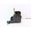 Recambio de abs para citroën c4 picasso ii 1.6 bluehdi 120 referencia OEM IAM 1627648180  