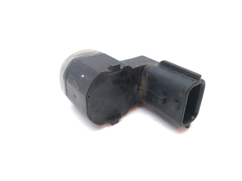 Recambio de sensor de aparcamiento para renault megane iii berlina 5 p dynamique referencia OEM IAM 284429691R  