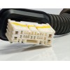 Recambio de elevalunas trasero derecho para kia niro referencia OEM IAM 83481G5000 83480G5000 