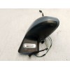Recambio de retrovisor izquierdo para citroën c4 berlina 1.4 16v referencia OEM IAM 8149ZT  