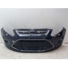 Recambio de paragolpes delantero para ford c-max (cb3) referencia OEM IAM 1686590  