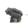 Recambio de pinza freno delantera izquierda para toyota auris 1.6 16v cat referencia OEM IAM 4775002340  