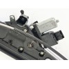 Recambio de elevalunas delantero izquierdo para peugeot 3008 referencia OEM IAM 9810488980  