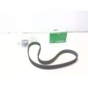 Recambio de kit distribucion para nissan qashqai (j10) 2.0 16v cat referencia OEM IAM 530019731  