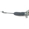 Recambio de cremallera direccion para skoda fabia (6y2/6y3) 1.9 sdi cat (asy) referencia OEM IAM 6Q1423055G  