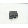 Recambio de modulo electronico para toyota yaris referencia OEM IAM 89257K0020  