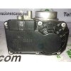Recambio de caja mariposa para toyota prius (nhw30) advance referencia OEM IAM 2203021010  