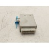 Recambio de modulo electronico para bmw 7 (e65, e66, e67) 730 ld referencia OEM IAM 61356980008  
