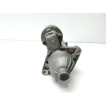 MOTOR ARRANQUE 55204116 1B65188DO 